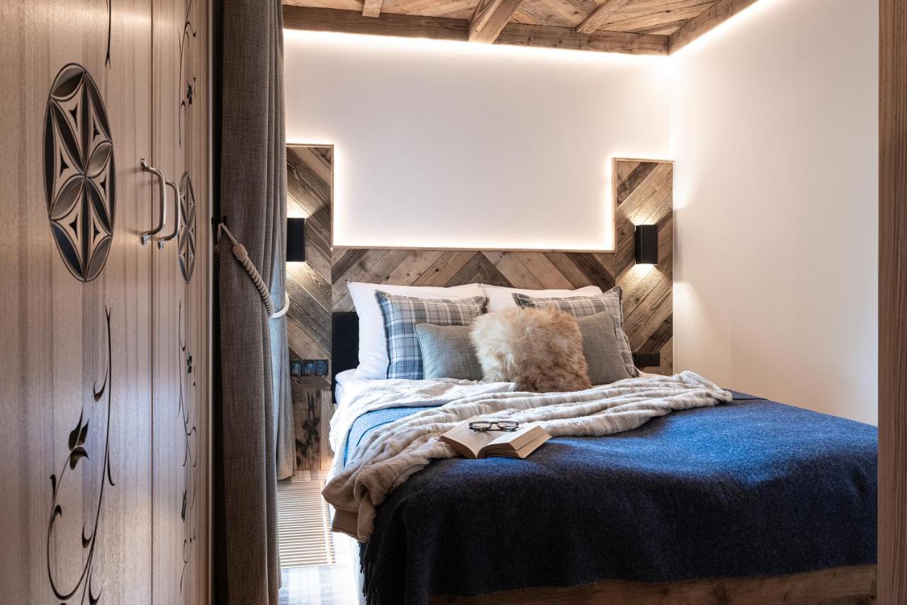Apartamenty Koziniec Закопане Екстериор снимка